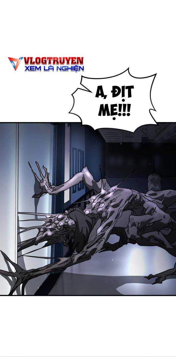 Đại Dịch Seoul - Chapter 51 - Trang 14