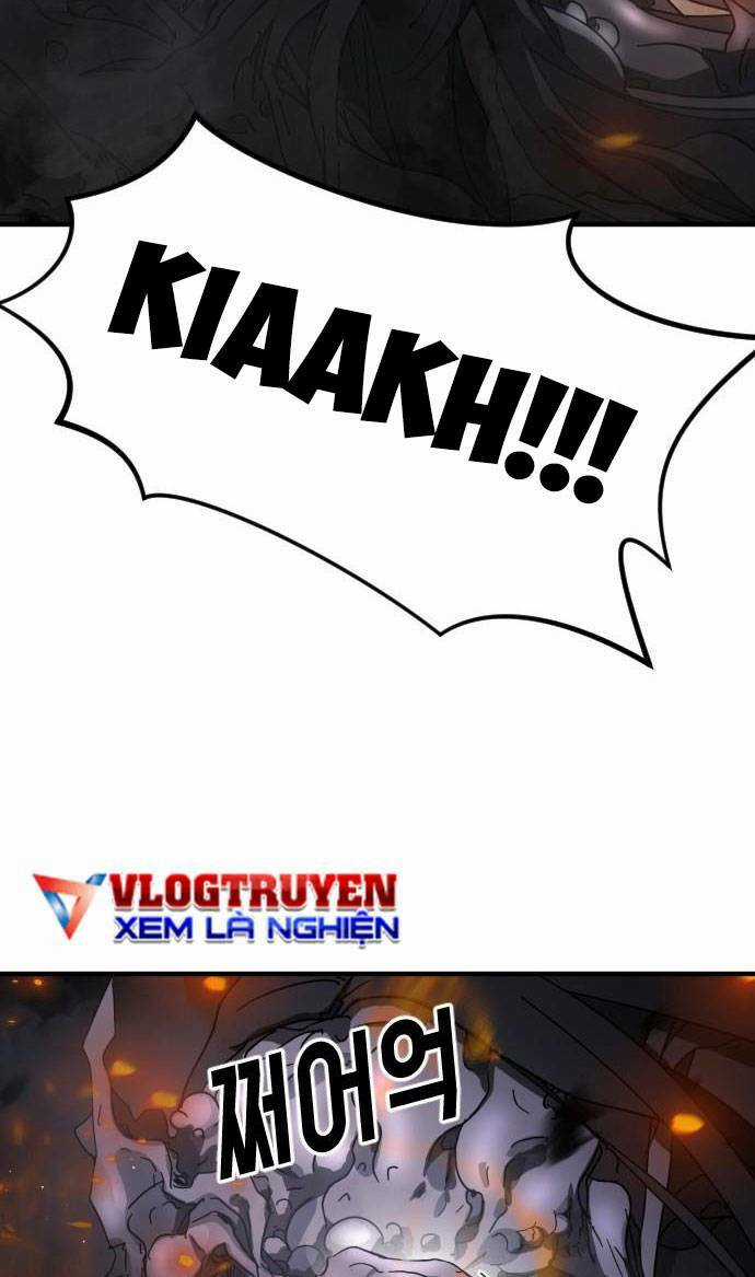 Đại Dịch Seoul - Chapter 51 - Trang 19