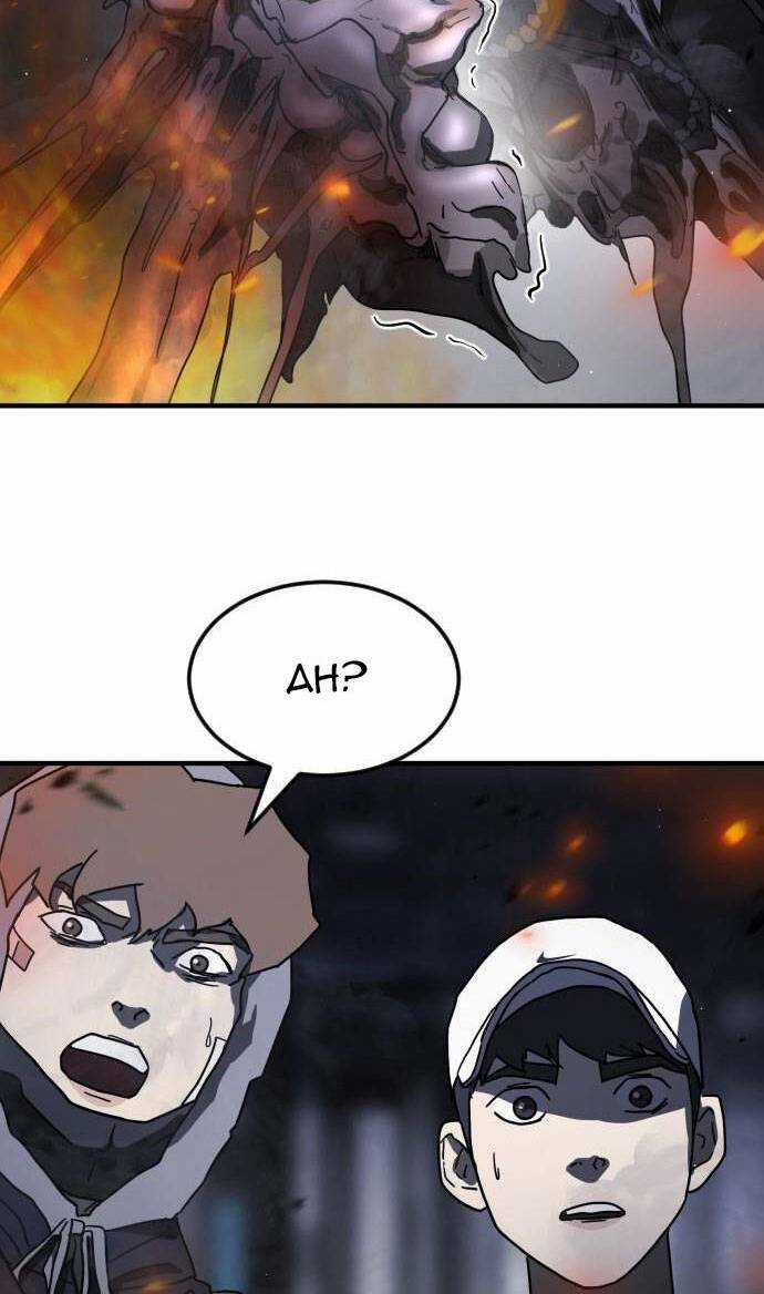 Đại Dịch Seoul - Chapter 51 - Trang 20