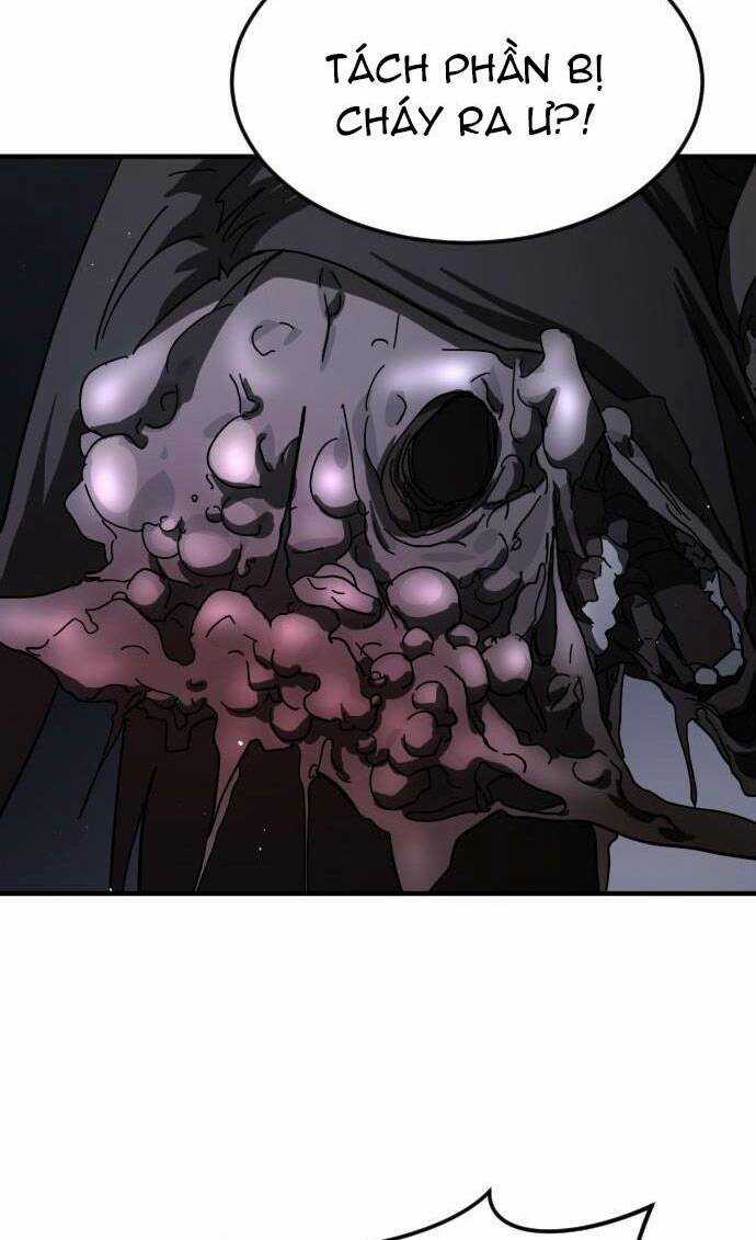 Đại Dịch Seoul - Chapter 51 - Trang 24