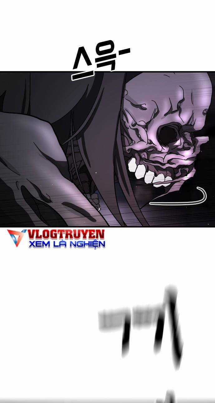Đại Dịch Seoul - Chapter 51 - Trang 26