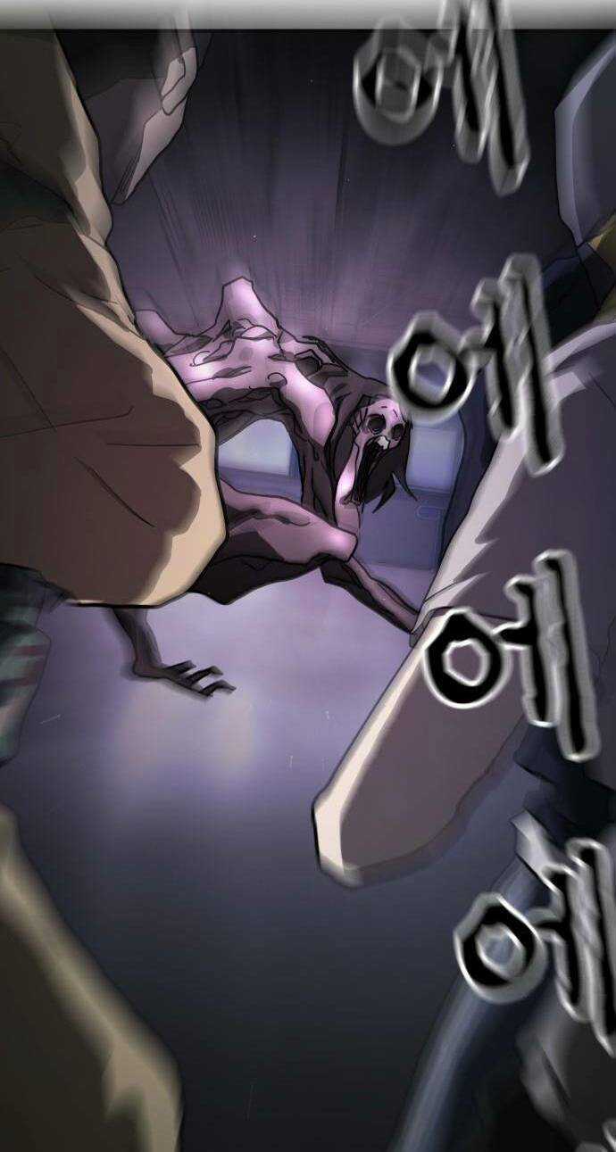 Đại Dịch Seoul - Chapter 51 - Trang 27