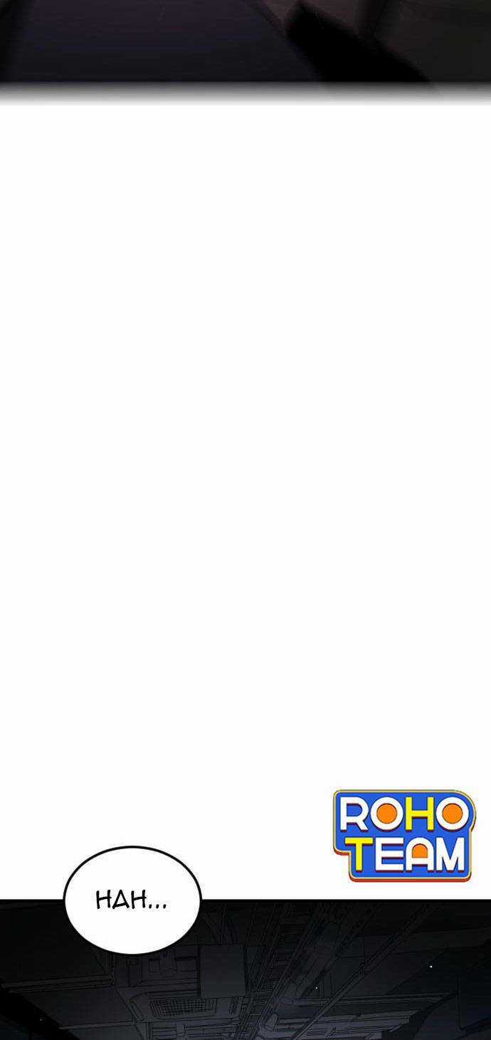 Đại Dịch Seoul - Chapter 51 - Trang 30