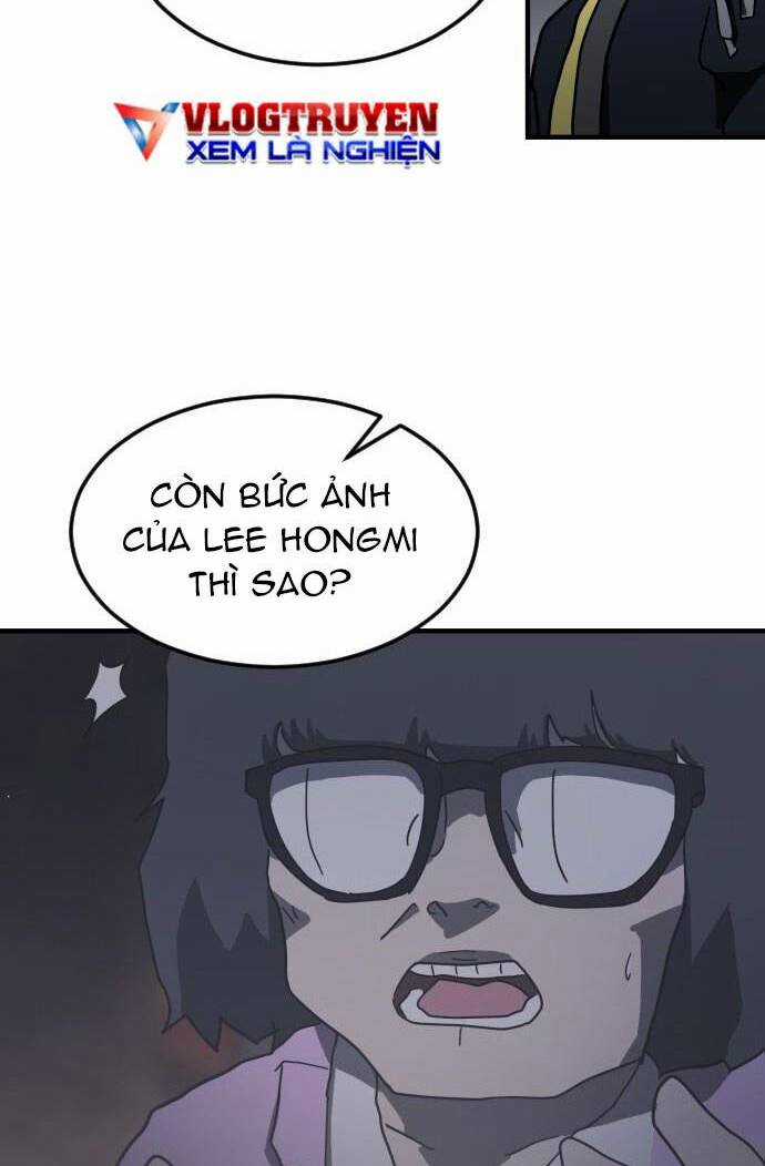 Đại Dịch Seoul - Chapter 51 - Trang 40