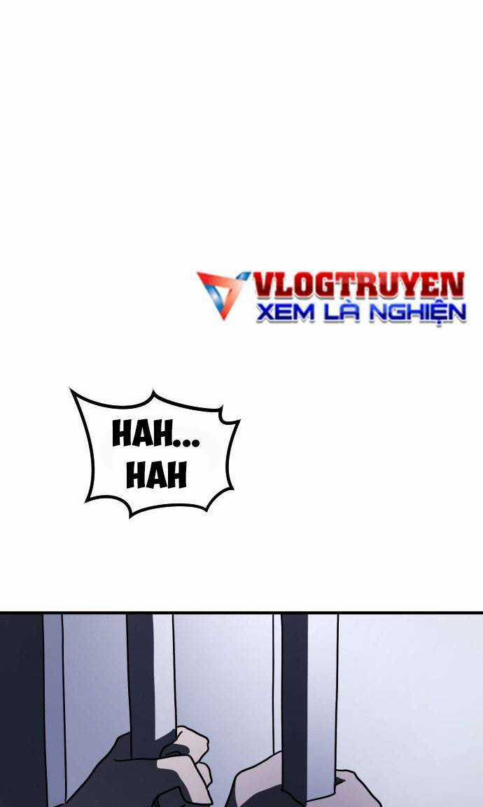 Đại Dịch Seoul - Chapter 51 - Trang 5