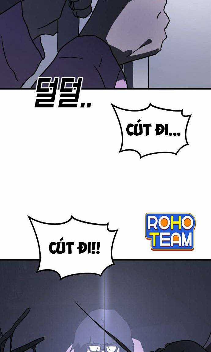 Đại Dịch Seoul - Chapter 51 - Trang 6