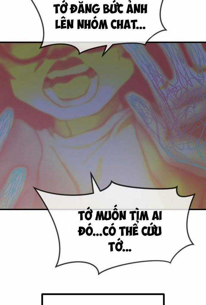 Đại Dịch Seoul - Chapter 51 - Trang 52