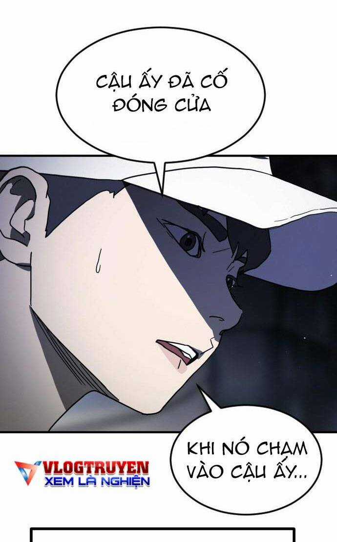 Đại Dịch Seoul - Chapter 51 - Trang 58