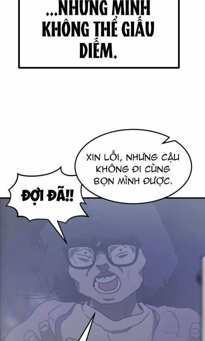 Đại Dịch Seoul - Chapter 51 - Trang 60