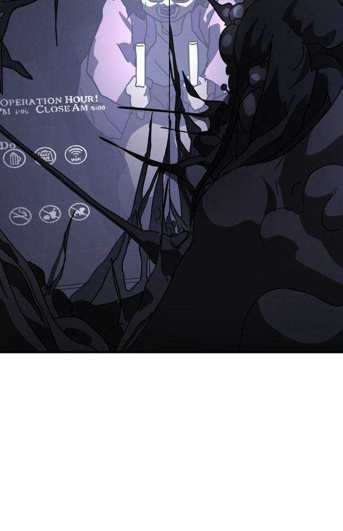 Đại Dịch Seoul - Chapter 51 - Trang 7