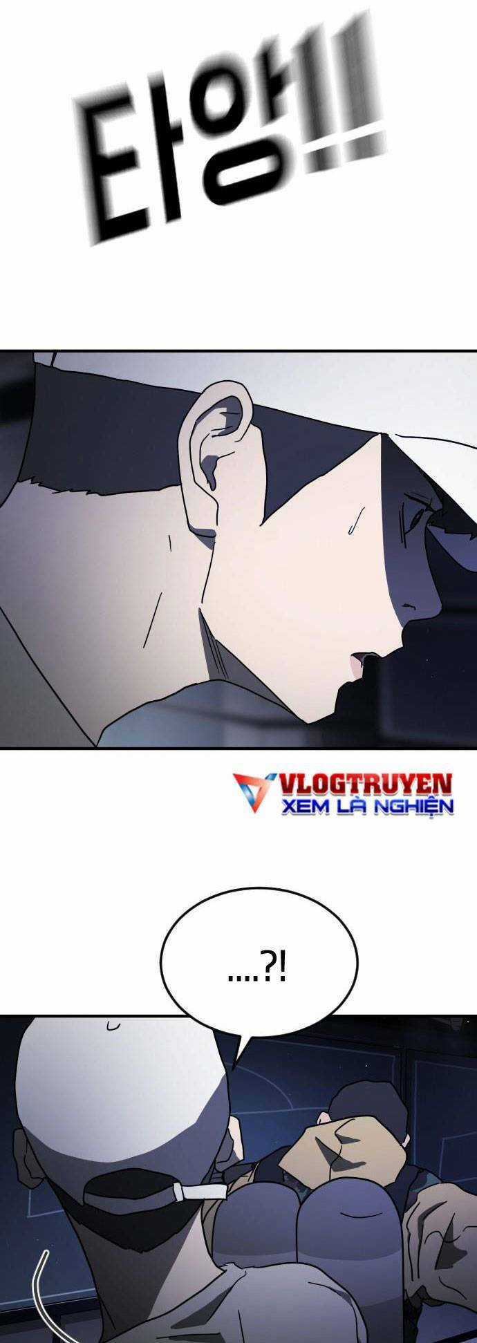 Đại Dịch Seoul - Chapter 51 - Trang 64