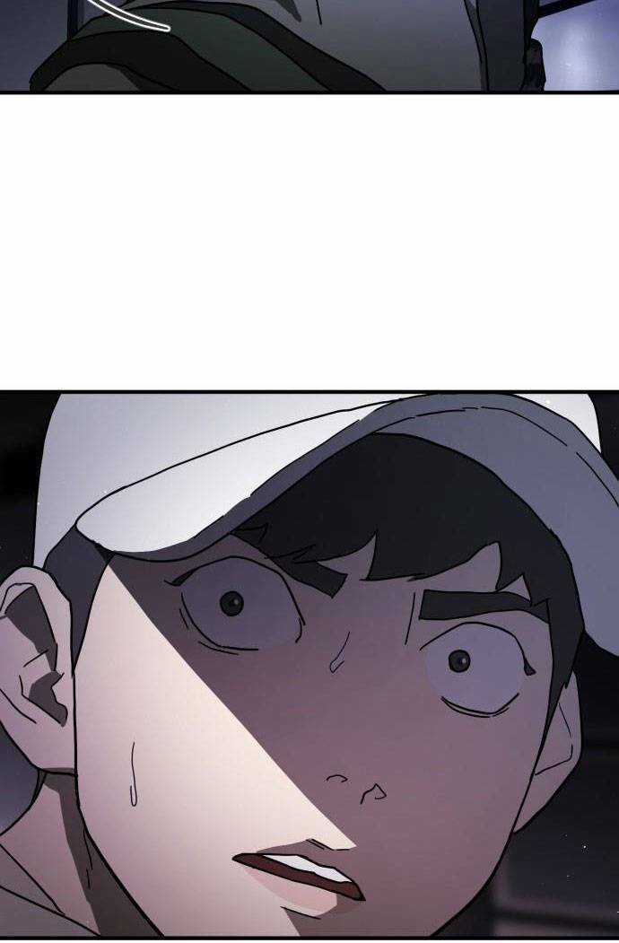 Đại Dịch Seoul - Chapter 51 - Trang 65