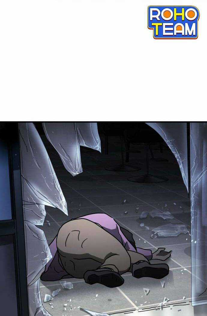 Đại Dịch Seoul - Chapter 51 - Trang 66