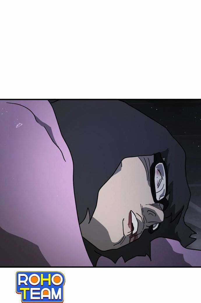 Đại Dịch Seoul - Chapter 51 - Trang 72