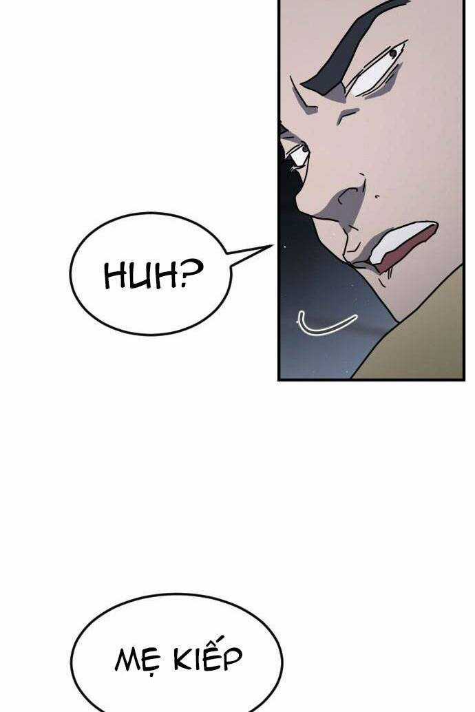 Đại Dịch Seoul - Chapter 51 - Trang 75