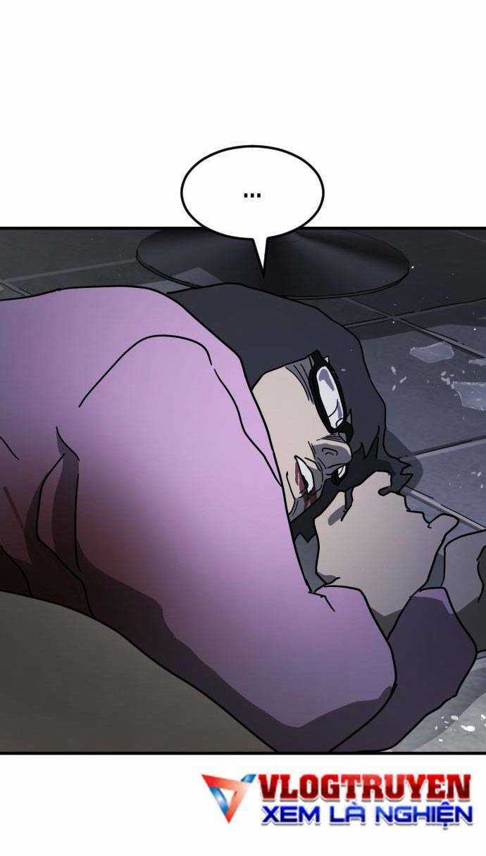 Đại Dịch Seoul - Chapter 51 - Trang 77