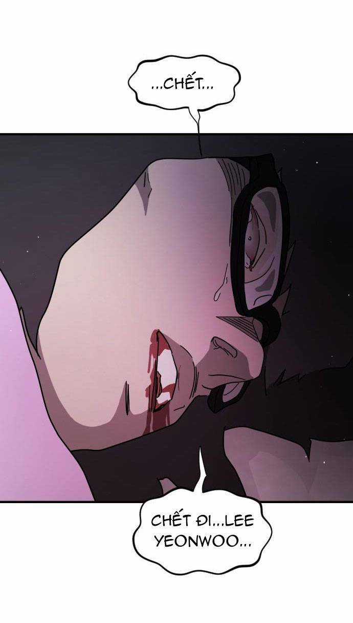 Đại Dịch Seoul - Chapter 51 - Trang 78