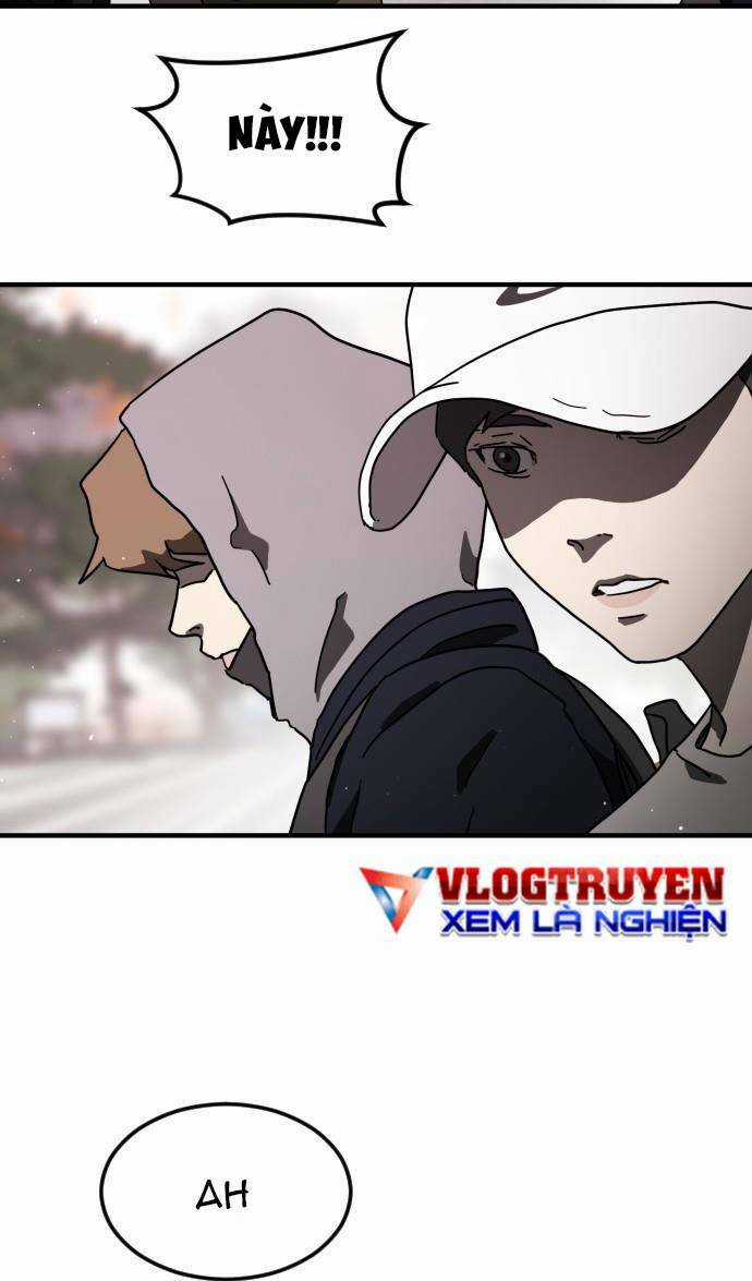 Đại Dịch Seoul - Chapter 51 - Trang 83