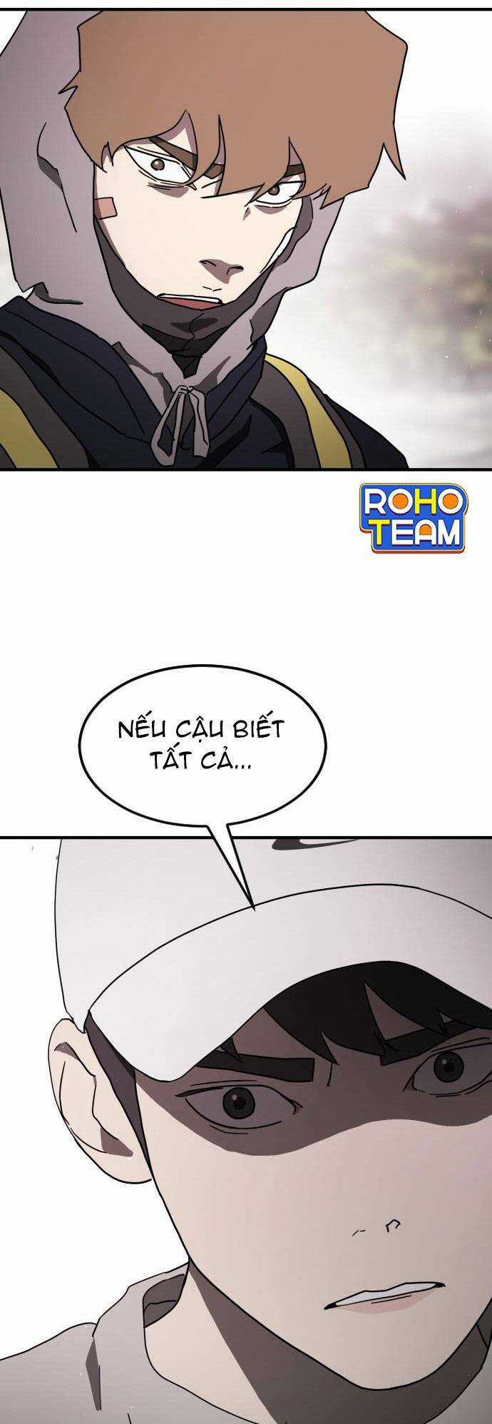 Đại Dịch Seoul - Chapter 51 - Trang 92