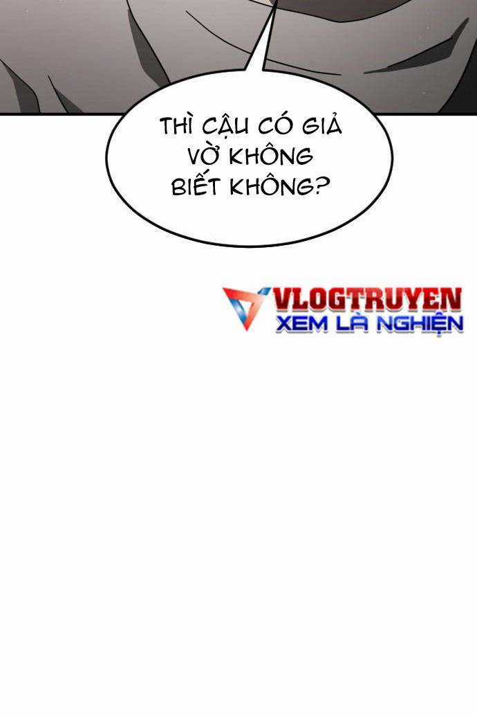 Đại Dịch Seoul - Chapter 51 - Trang 93