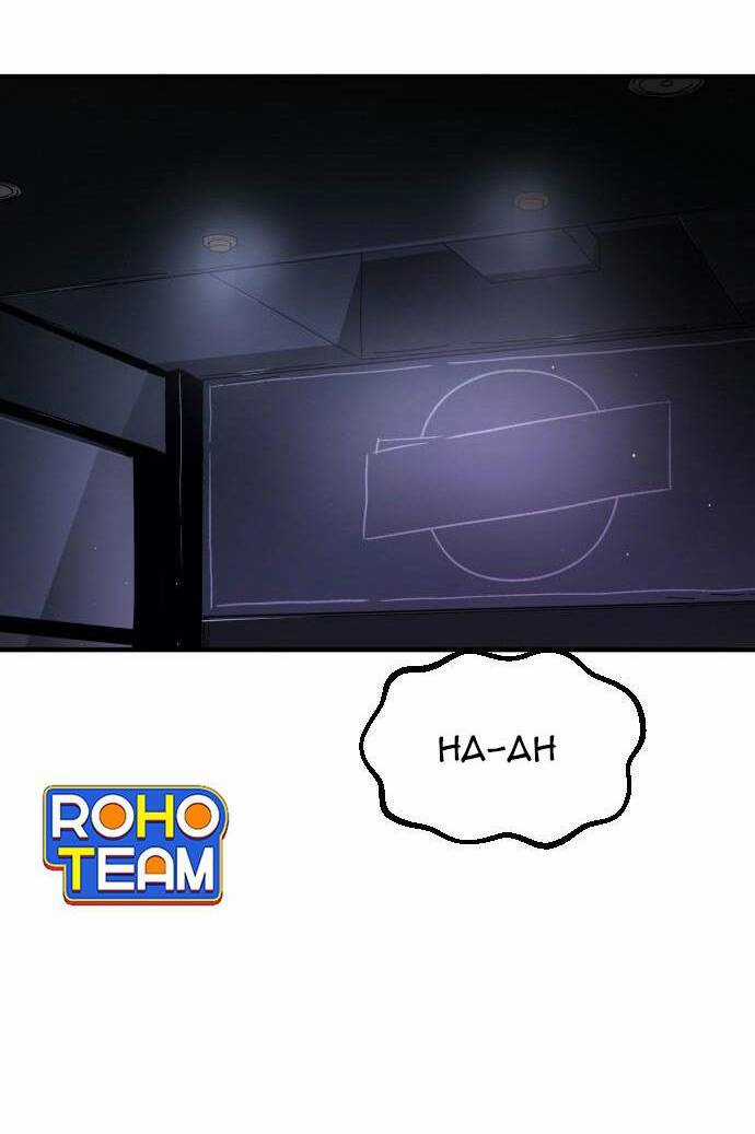 Đại Dịch Seoul - Chapter 51 - Trang 94