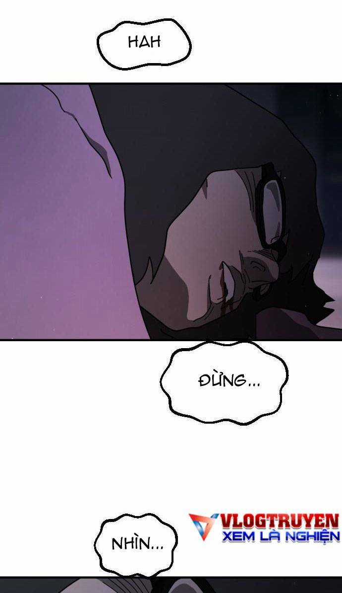 Đại Dịch Seoul - Chapter 51 - Trang 95