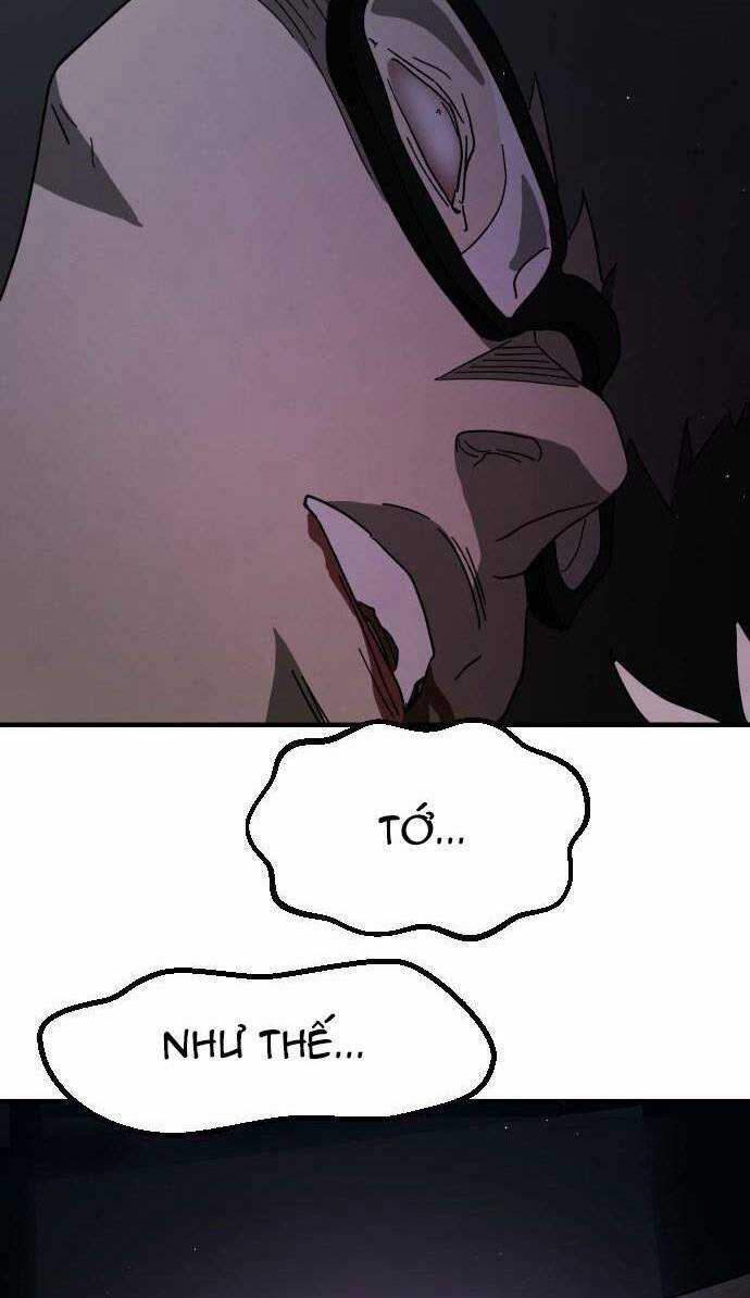 Đại Dịch Seoul - Chapter 51 - Trang 96