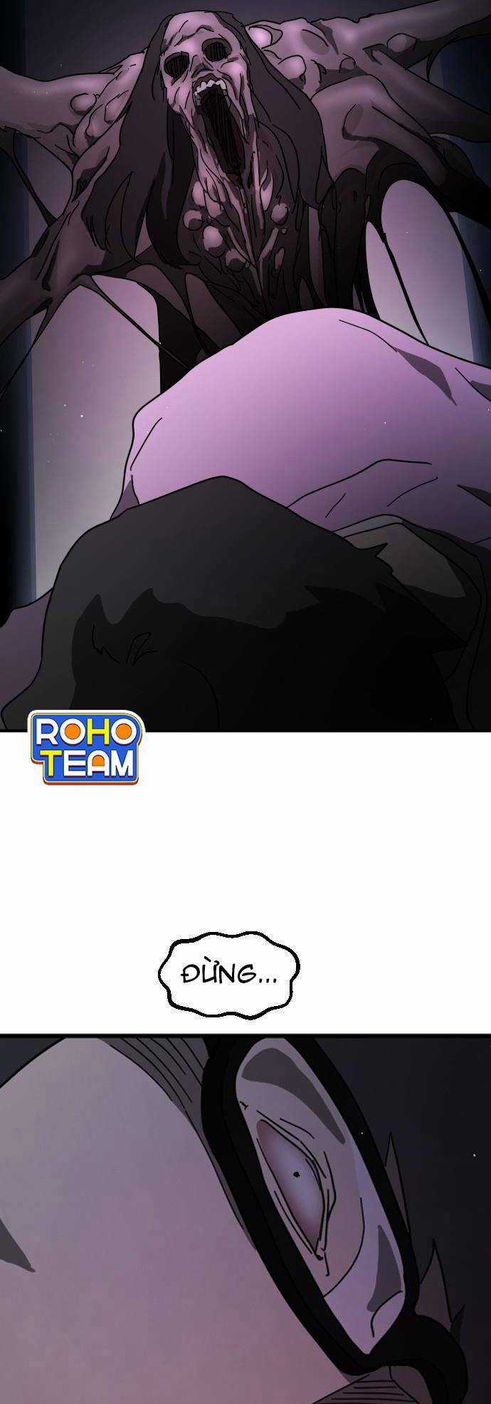 Đại Dịch Seoul - Chapter 51 - Trang 97