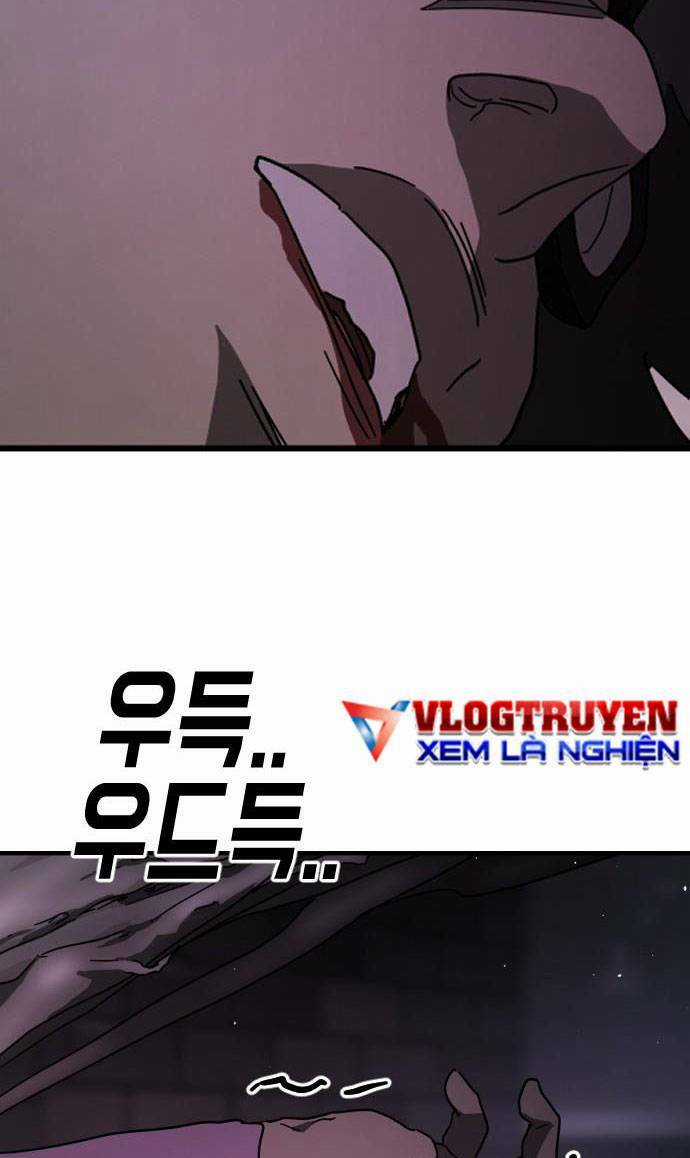 Đại Dịch Seoul - Chapter 51 - Trang 98