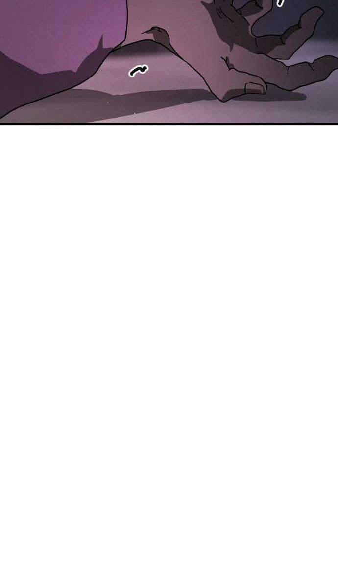 Đại Dịch Seoul - Chapter 51 - Trang 99