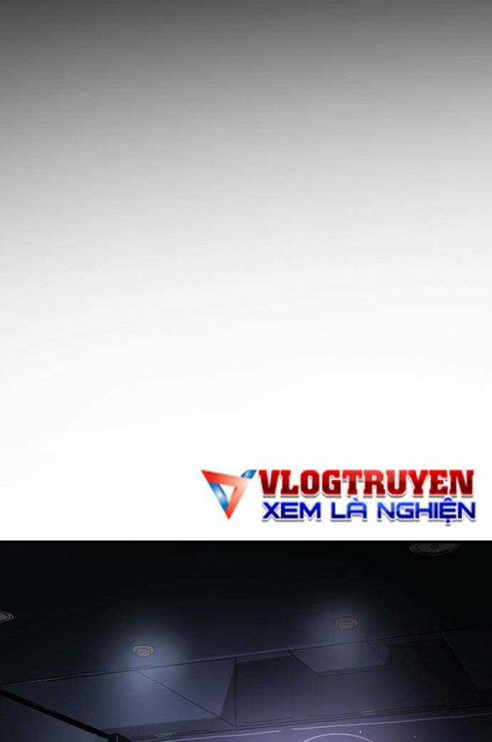 Đại Dịch Seoul - Chapter 52 - Trang 2