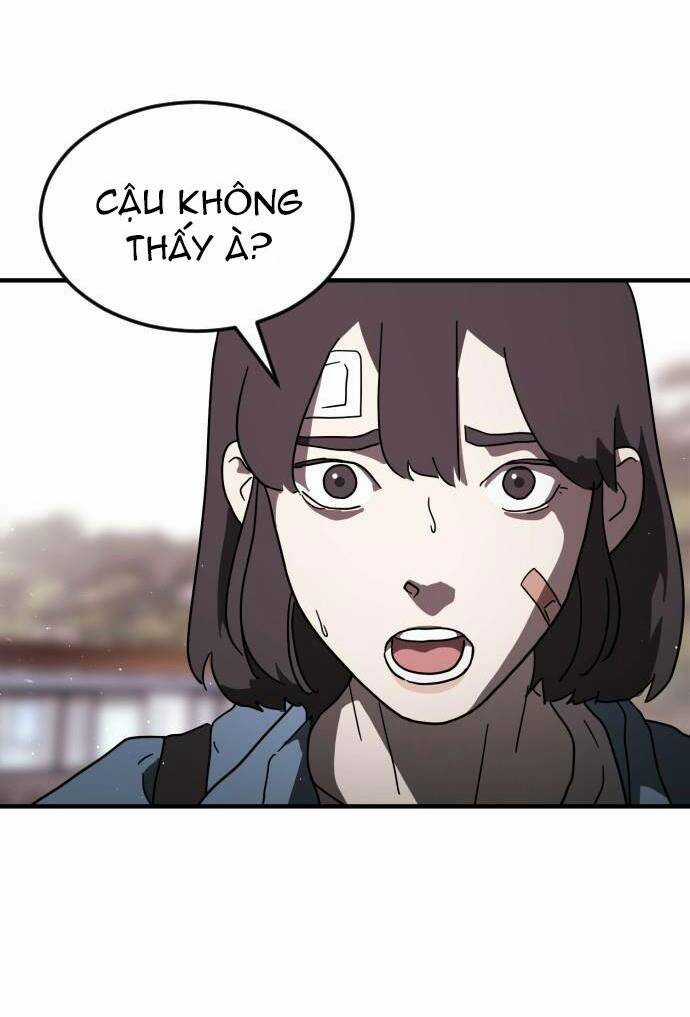 Đại Dịch Seoul - Chapter 52 - Trang 16