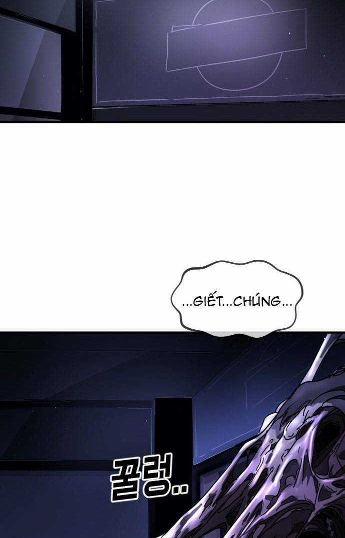 Đại Dịch Seoul - Chapter 52 - Trang 3