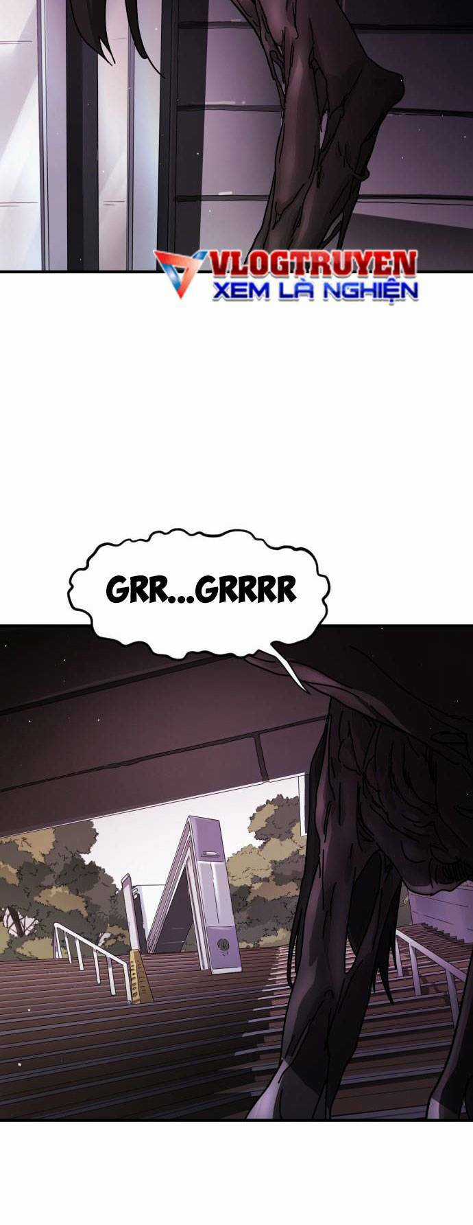 Đại Dịch Seoul - Chapter 52 - Trang 29