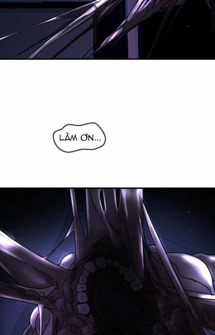 Đại Dịch Seoul - Chapter 52 - Trang 4