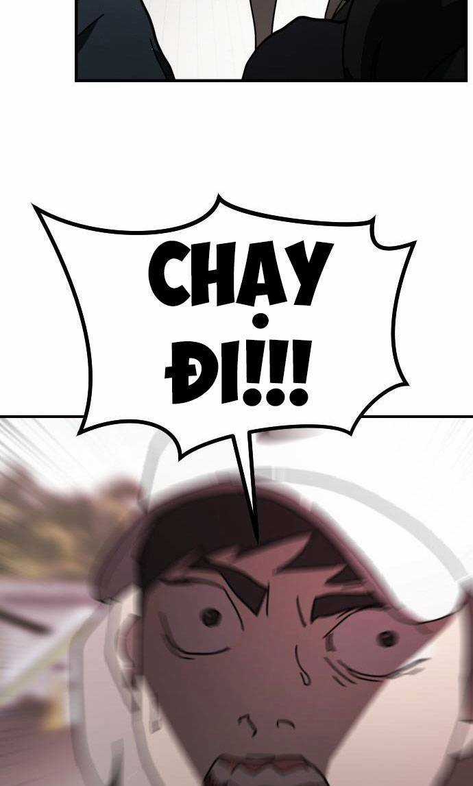 Đại Dịch Seoul - Chapter 52 - Trang 32