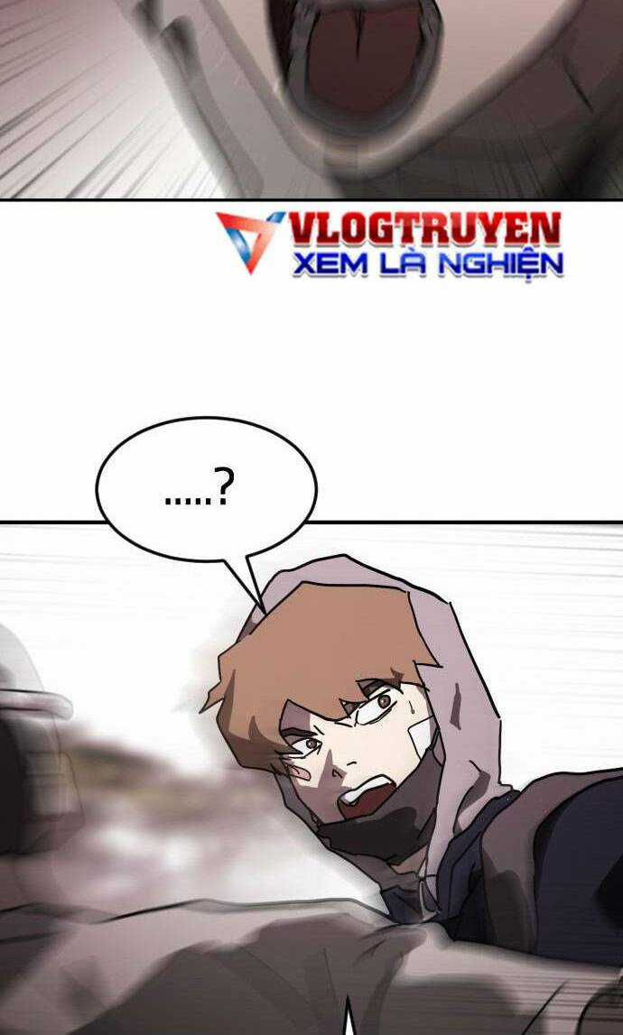 Đại Dịch Seoul - Chapter 52 - Trang 33