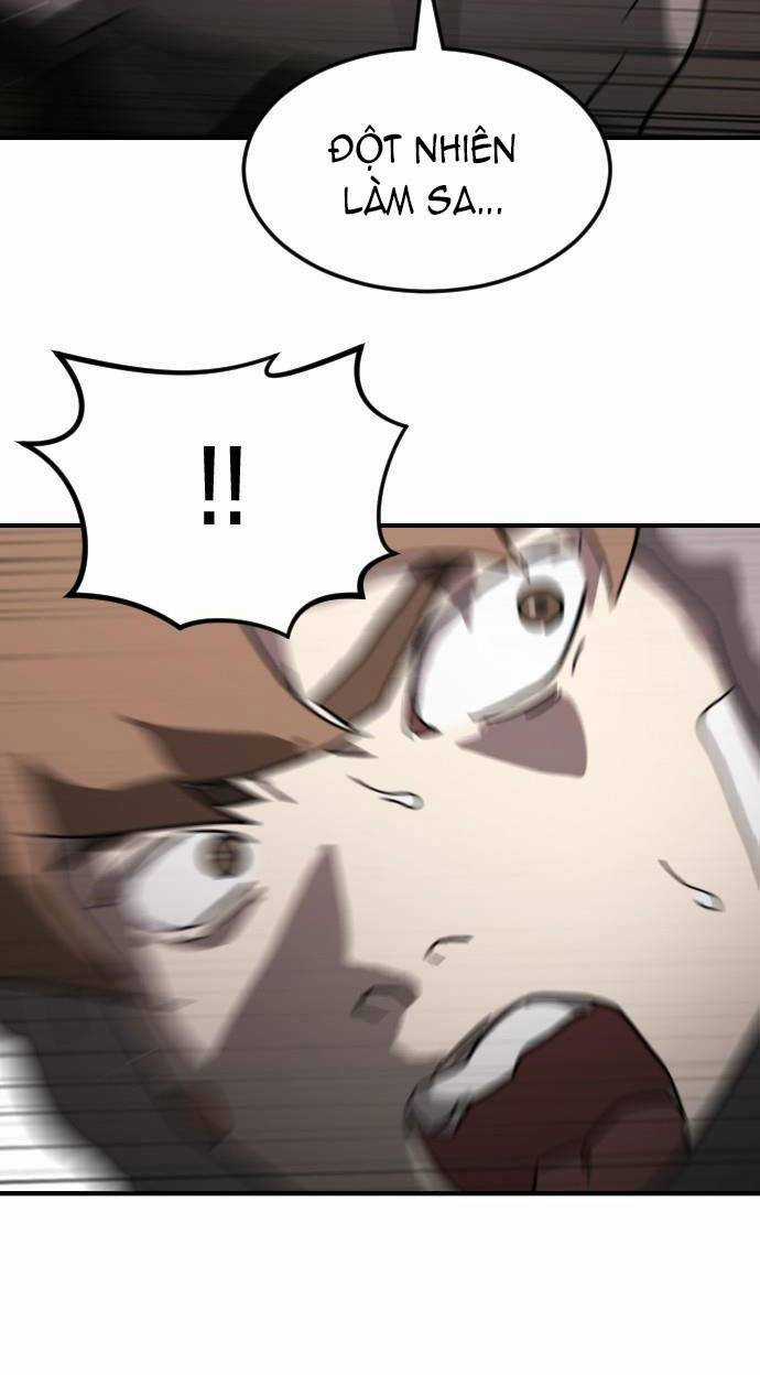Đại Dịch Seoul - Chapter 52 - Trang 34