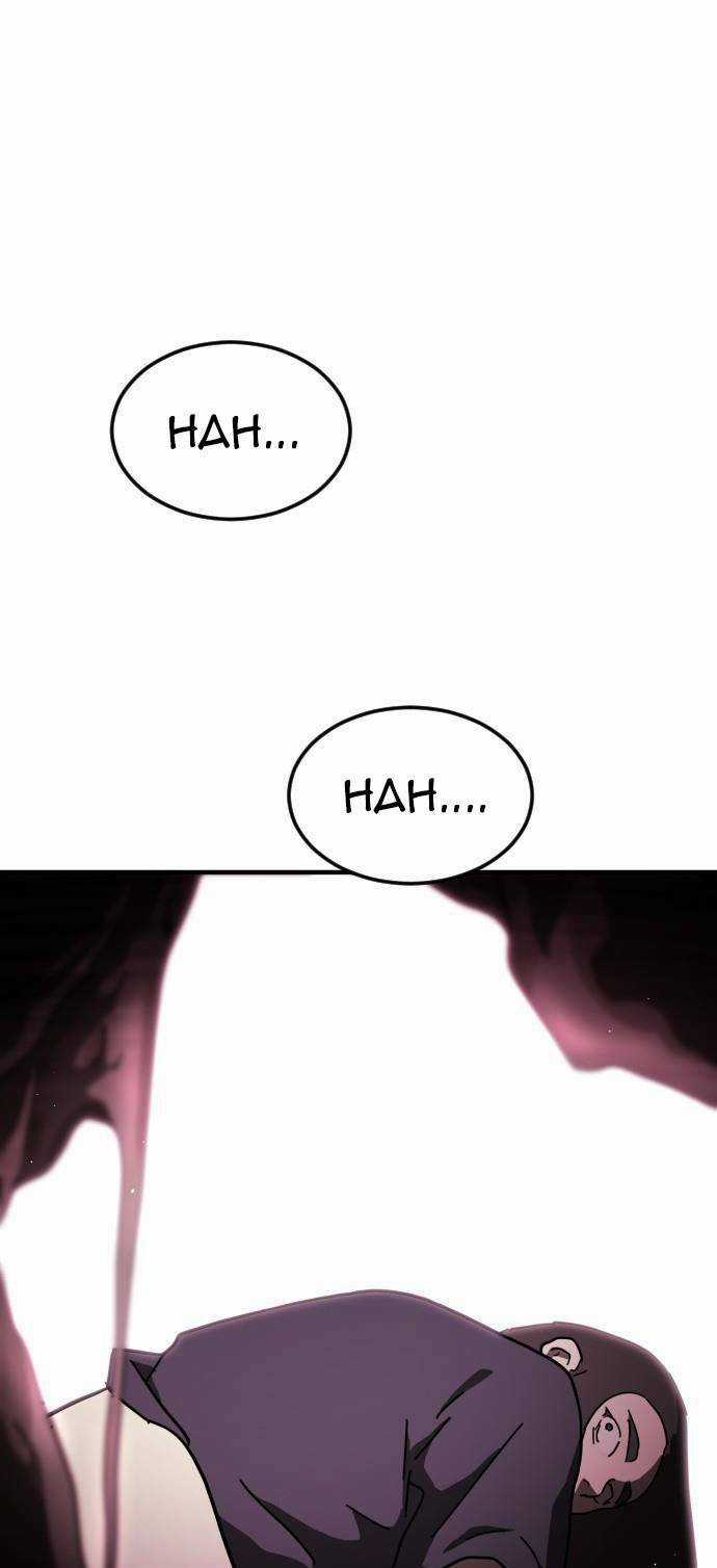 Đại Dịch Seoul - Chapter 52 - Trang 39