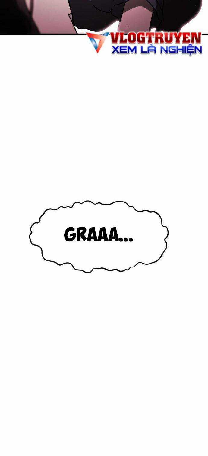 Đại Dịch Seoul - Chapter 52 - Trang 40