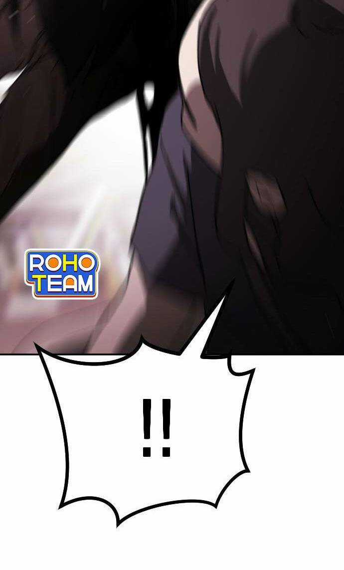 Đại Dịch Seoul - Chapter 52 - Trang 42