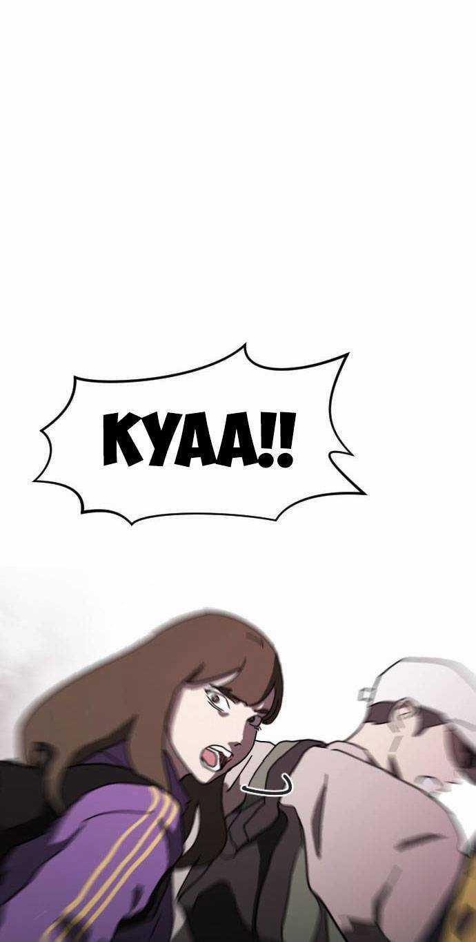 Đại Dịch Seoul - Chapter 52 - Trang 44