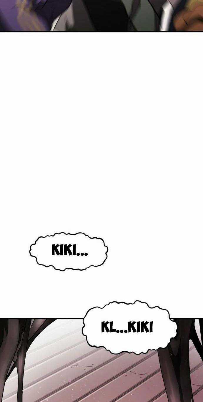 Đại Dịch Seoul - Chapter 52 - Trang 45