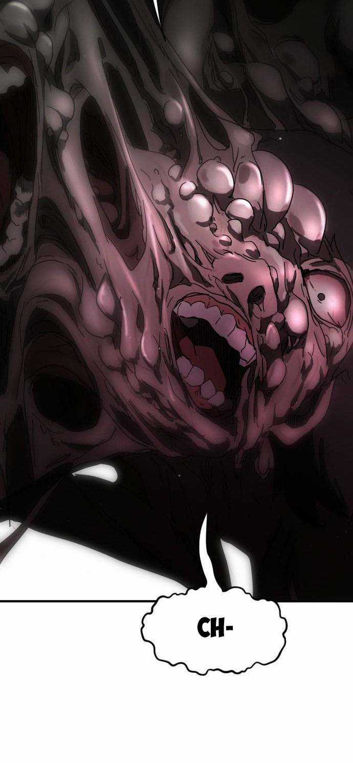 Đại Dịch Seoul - Chapter 52 - Trang 47