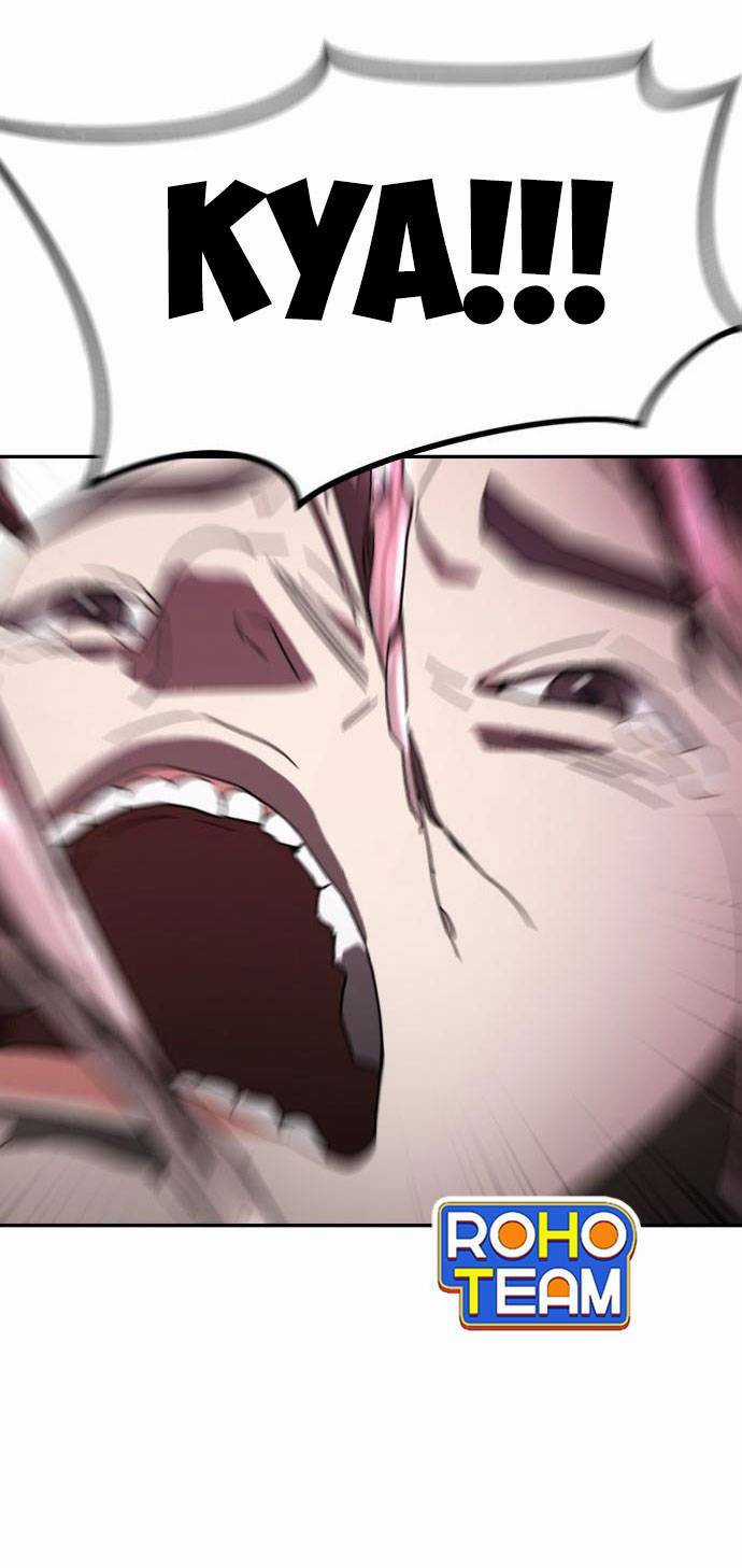 Đại Dịch Seoul - Chapter 52 - Trang 49