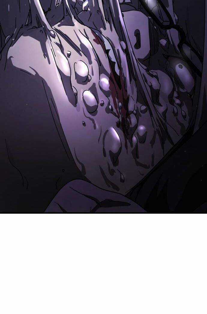 Đại Dịch Seoul - Chapter 52 - Trang 6