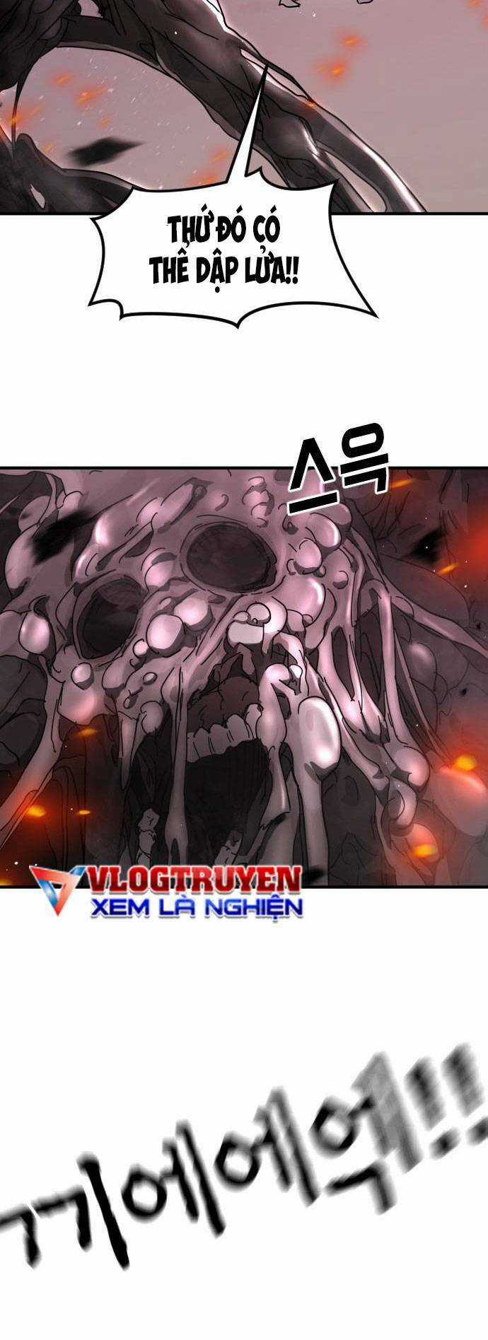 Đại Dịch Seoul - Chapter 52 - Trang 54