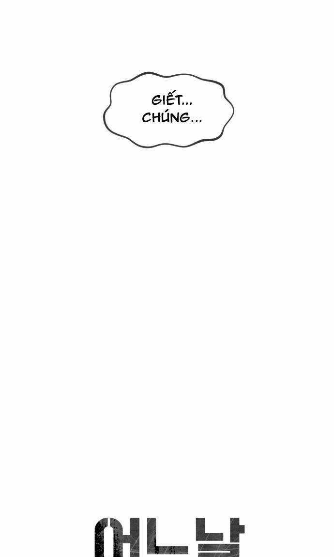 Đại Dịch Seoul - Chapter 52 - Trang 7