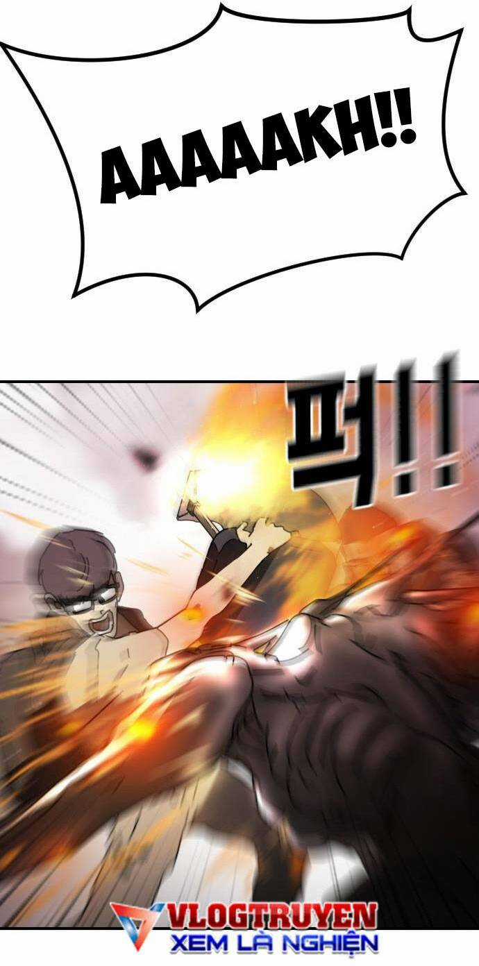 Đại Dịch Seoul - Chapter 52 - Trang 62