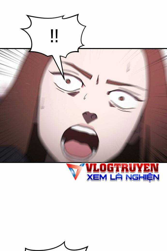 Đại Dịch Seoul - Chapter 52 - Trang 64